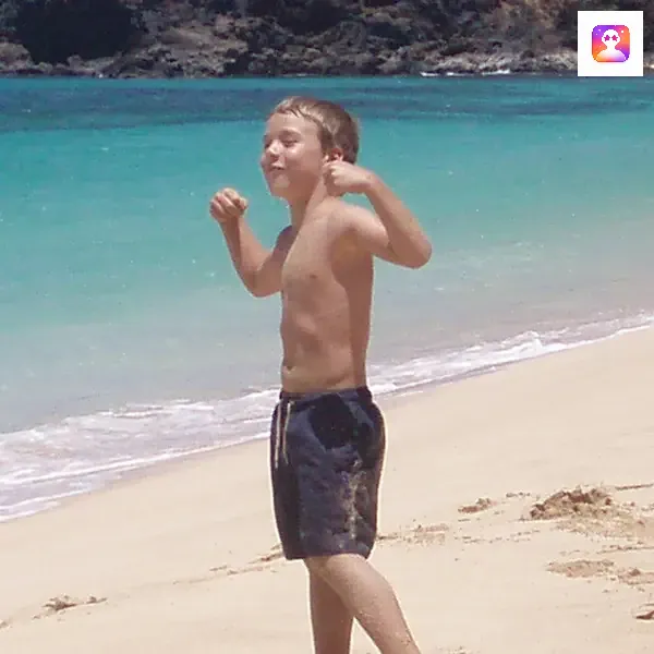 Pedro Luis Domínguez Quevedo