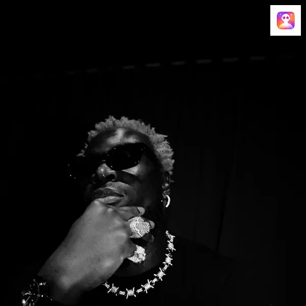 Udoma Peter Kelvin Amba