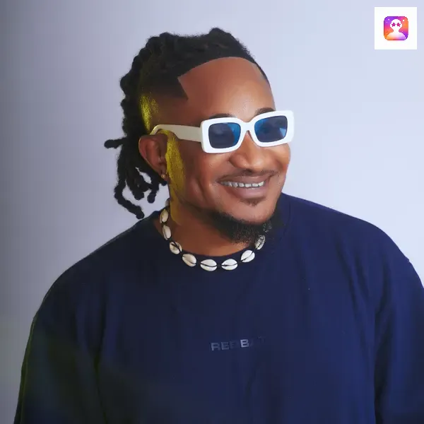 Masterkraft